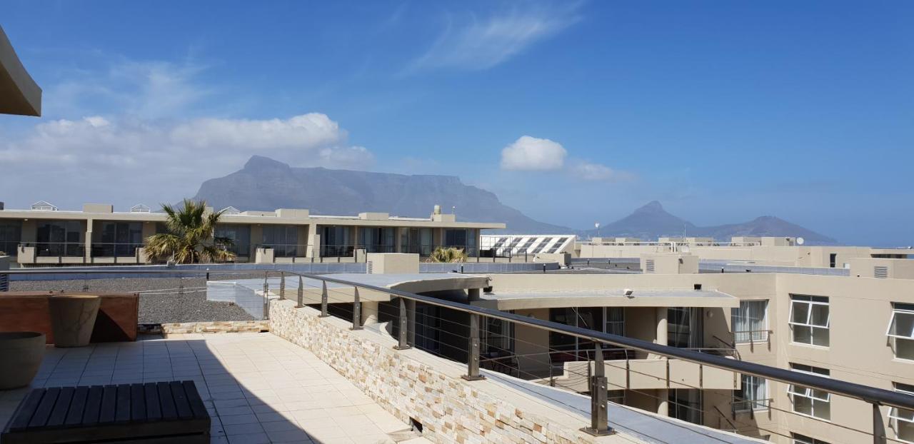 Lagoon 4* Cape Town