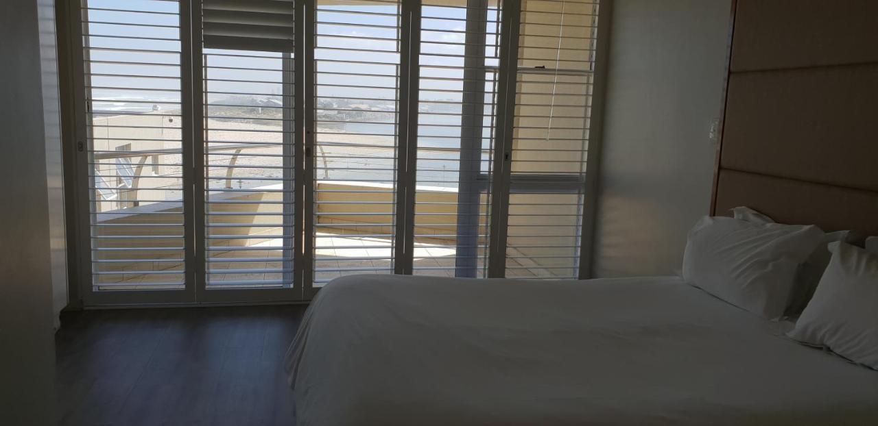Lagoon Aparthotel Cape Town