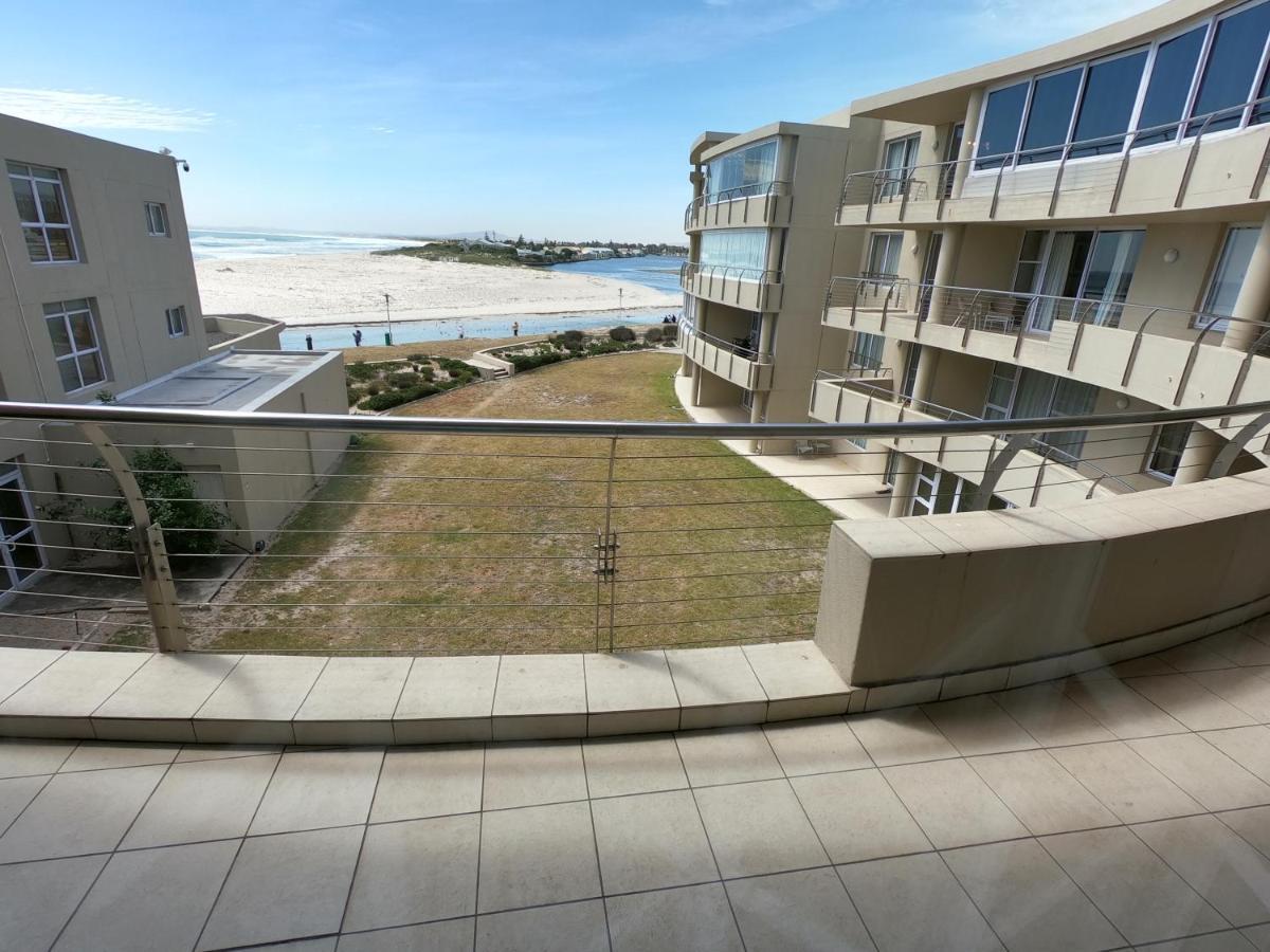 Lagoon Aparthotel 4*