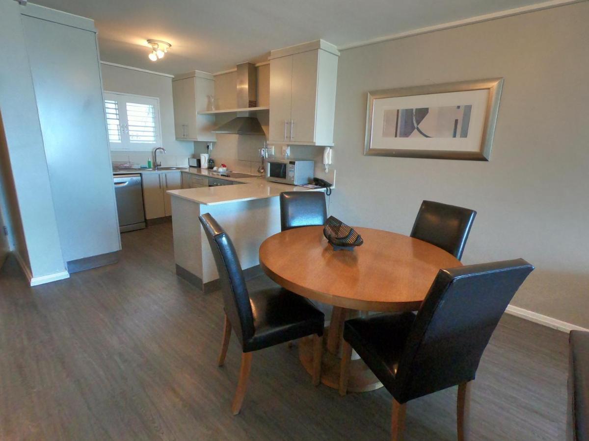 Lagoon 4* Cape Town