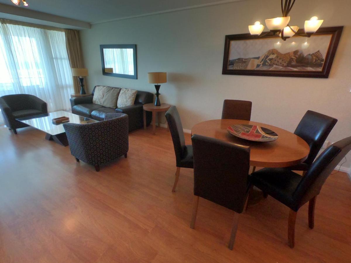Lagoon 4* Cape Town