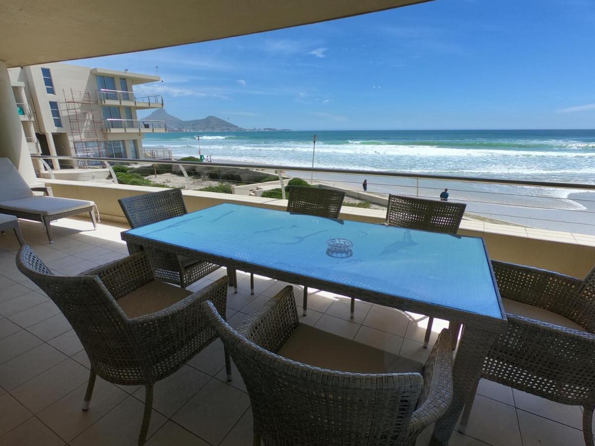 Lagoon Aparthotel Cape Town