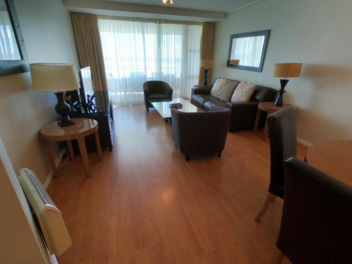 Aparthotel Lagoon 4*